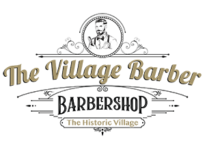 The Village Barber